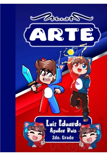 John Falz 02 Portada
